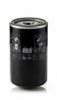 VOLVO 21632664 Oil Filter